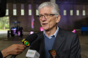 Novas parcerias vão fortalecer projetos da Escola Agrícola 4.0