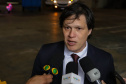 Novas parcerias vão fortalecer projetos da Escola Agrícola 4.0