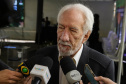 Novas parcerias vão fortalecer projetos da Escola Agrícola 4.0