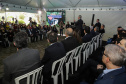 Novas parcerias vão fortalecer projetos da Escola Agrícola 4.0