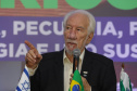 Novas parcerias vão fortalecer projetos da Escola Agrícola 4.0