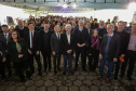 Novas parcerias vão fortalecer projetos da Escola Agrícola 4.0