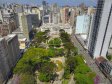 TURISMO PARA VIAJAR