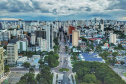 TURISMO PARA VIAJAR