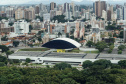 turismo