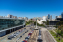 CENTRO