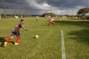  64° Jogos Abertos do Paraná encerram com mais de 3.9 mil participantes na fase estadual