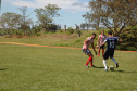  64° Jogos Abertos do Paraná encerram com mais de 3.9 mil participantes na fase estadual
