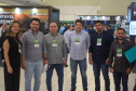 No Governo 5.0, secretaria do Planejamento apresenta programa de desenvolvimento regional