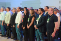 No Governo 5.0, secretaria do Planejamento apresenta programa de desenvolvimento regional