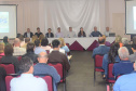 SESA CAPACITAÇÃO