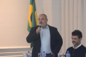 SESA CAPACITAÇÃO