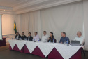 SESA CAPACITAÇÃO