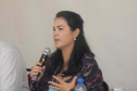 SESA CAPACITAÇÃO