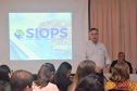 SESA CAPACITAÇÃO