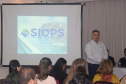 SESA CAPACITAÇÃO