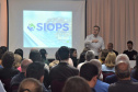 SESA CAPACITAÇÃO