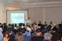 SESA CAPACITAÇÃO