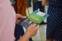 No Governo 5.0, secretaria do Planejamento apresenta programa de desenvolvimento regional