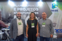 No Governo 5.0, secretaria do Planejamento apresenta programa de desenvolvimento regional