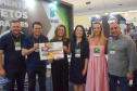 No Governo 5.0, secretaria do Planejamento apresenta programa de desenvolvimento regional