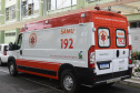SAMU