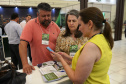 O Casa Fácil Paraná, que é o maior programa habitacional do Brasil em vigência, deverá ser ampliado ao longo dos próximos quatro anos. A intenção foi revelada pelo governador Carlos Massa Ratinho Junior durante o evento “Governo 5.0”, que reuniu centenas de prefeitos de todas as regiões do estado em Foz do Iguaçu nestas quarta, quinta e sexta-feira (16, 17 e 18)