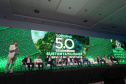Estado quer pavimentar 100% dos municípios com menos de 20 mil habitantes até 2025