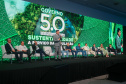 Estado quer pavimentar 100% dos municípios com menos de 20 mil habitantes até 2025