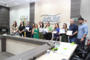 UEM e Hospital Universitário conquistam certificação de sustentabilidade