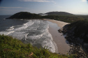 Agepar lança campanha de conscientização para usuários da travessia da Ilha do Mel
