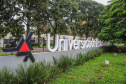 UEM completa 53 anos com 79 mil formados e 20 mil estudantes matriculados