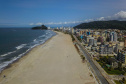 MATINHOS
