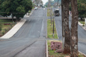 Estado investiu R$ 927 milhões em quatro anos para pagar trabalhadores das obras urbanas