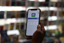 Aplicativo Menor Preço possibilita a consulta de preços para a Black Friday 
