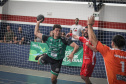  64° Jogos Abertos do Paraná encerram com mais de 3.9 mil participantes na fase estadual