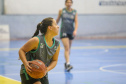 Jogos Abertos do Paraná finaliza a última etapa do ano