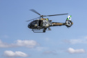 Operação Albatroz reforça combate ao tráfico internacional no Porto de Paranaguá