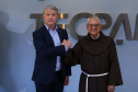TECPAR