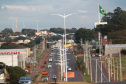Estado investiu R$ 927 milhões em quatro anos para pagar trabalhadores das obras urbanas
