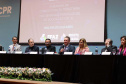   Projeto Educação Fiscal nas Escolas é apresentado na Semana da Conscientização Tributária  