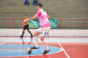 Jogos Abertos do Paraná finaliza a última etapa do ano