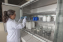 Tecpar avalia qualidade de embalagens para indústria alimentícia - 