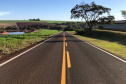 Paraná tem a melhor malha rodoviária da região Sul 