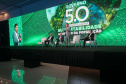 SEBRAE