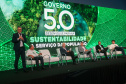 SEBRAE