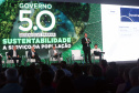 SEBRAE