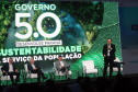 SEBRAE
