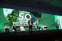 SEBRAE