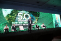 SEBRAE